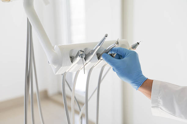 24/7 Emergency Dental Implants experts in Burt, MI