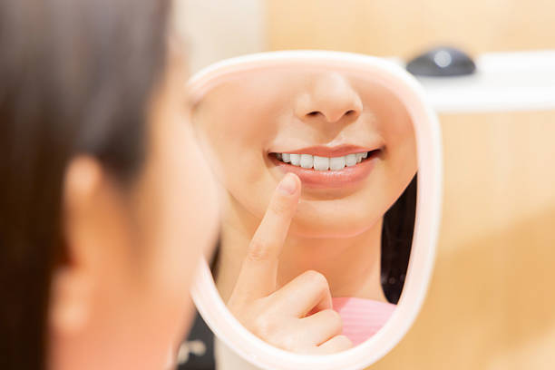 Affordable Dental Implants solutions in Burt, MI