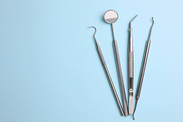 Top rated local Dental Implants specialists in Burt, MI